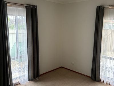 1 / 34 Oak Street, Seymour