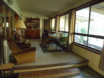 Moulamein