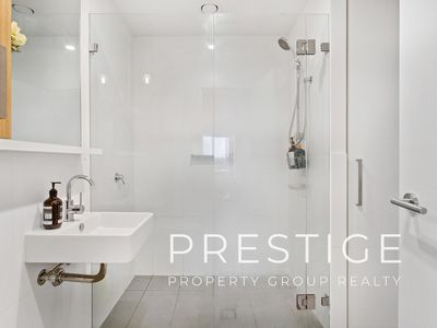 503 / 26 Levey Street, Wolli Creek