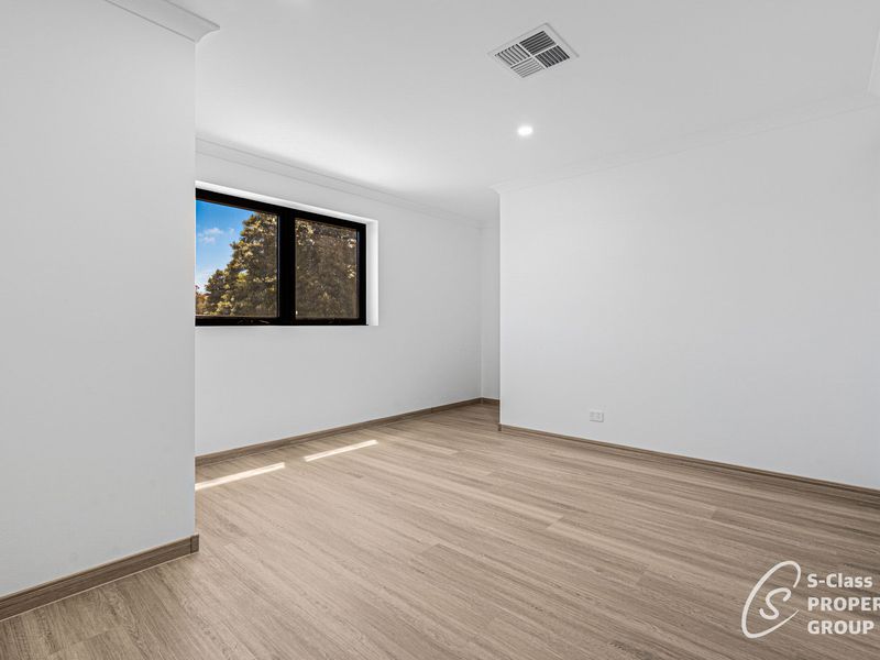 1 / 1 Webber street, Willagee