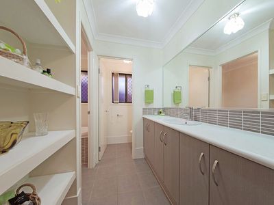 79 Moss Road, Wakerley