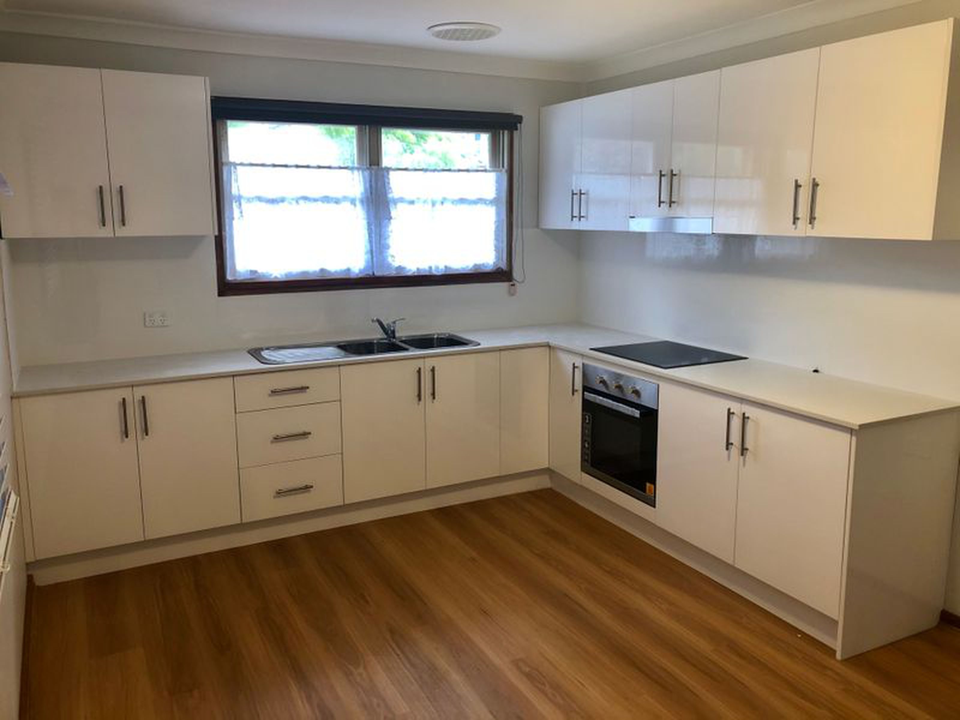 6 Kinmont Road, SOUTH PENRITH
