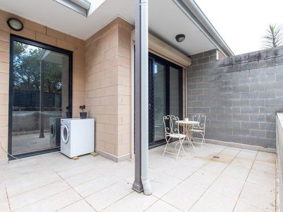 1 / 35 Barwon Park Road, St Peters