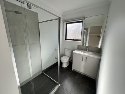 7 Motion Drive, Mount Duneed