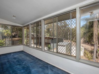 563 Stanmore Road, Yatala