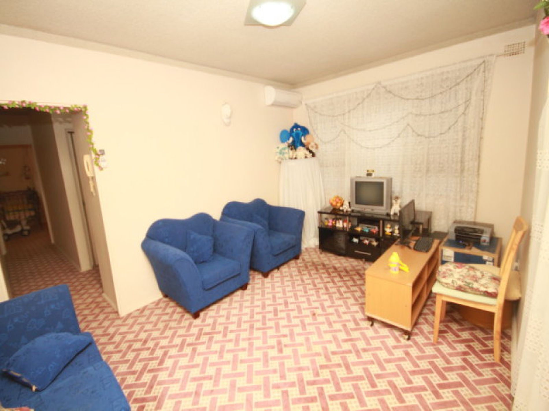 4 / 66 Denman Avnue, Wiley Park