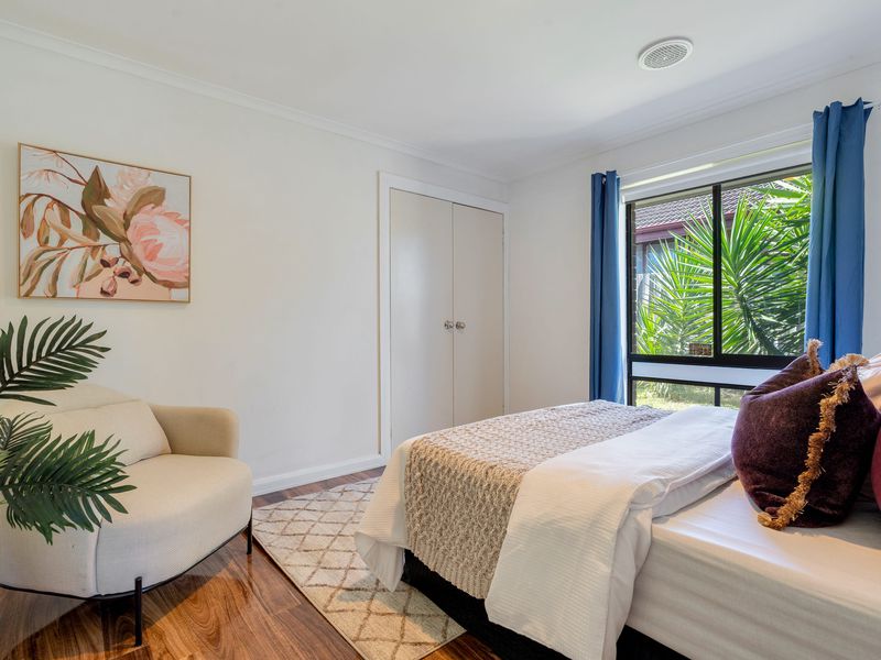 40 Dianne Avenue, Craigieburn