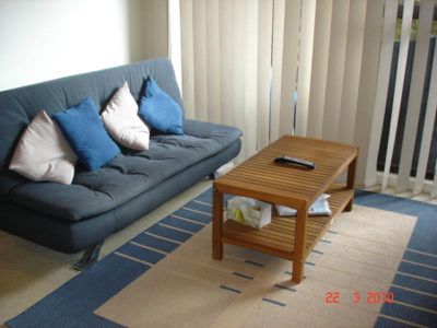 46 The Crescent, Dee Why