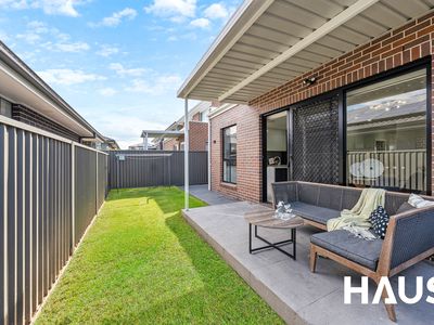 28 Westbrook Circuit, Marsden Park