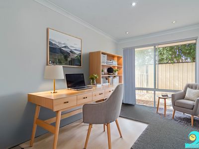 11 Pebbly Way, Clarkson