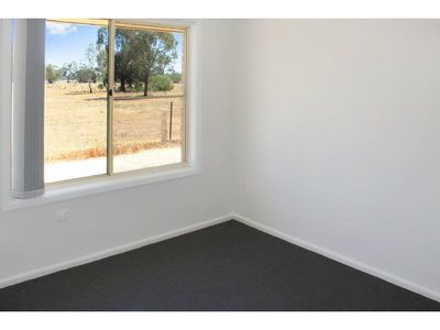 10193 Kamilaroi Highway, Gunnedah