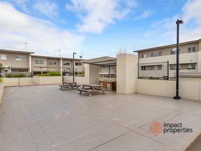 98 / 311 Flemington Road, Franklin