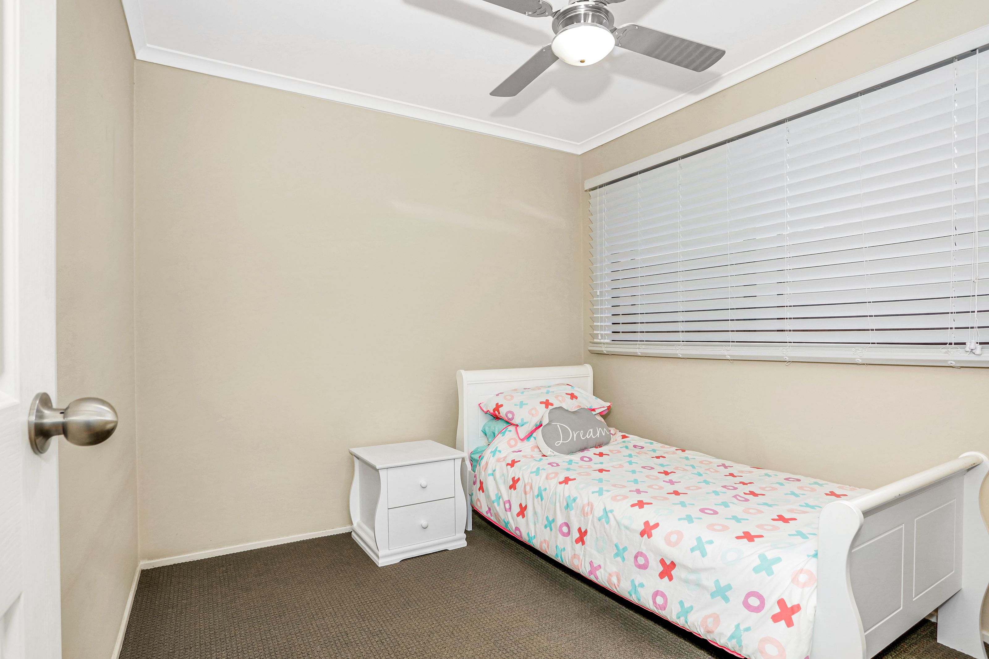 44 Mosely Avenue, SOUTH PENRITH