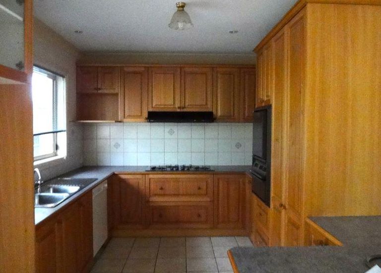 22 Arundel Street, Croydon