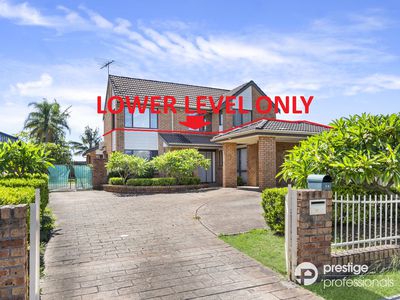 52 Epsom Road, Chipping Norton