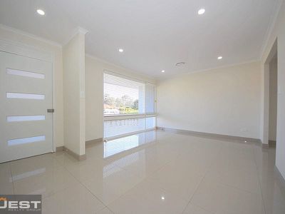 221 Nuwarra Road, Moorebank