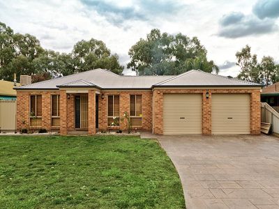 15 Annika Place, Barnawartha