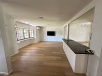 36 Fanfare Street, Eight Mile Plains
