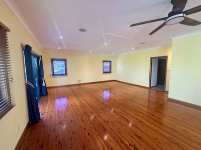 73 Bridge Street, Coniston