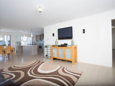 103 Cross Drive, Strathalbyn