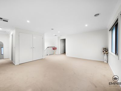 49 Fitzwilliam Circuit, Clyde North