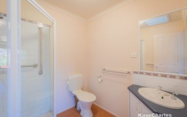 76 Wintersun Road, Berwick