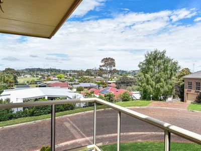 18 Cobblestone Court, Mount Gambier