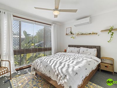 46 Mary Street, Gorokan