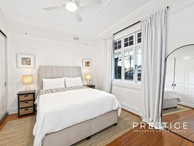 7 Gardiner Avenue, Banksia