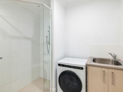 25 / 21-23 Northwood Street, West Leederville