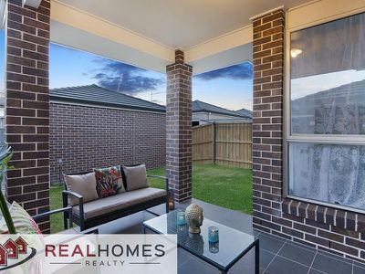 23 Walshaw Street, Penrith