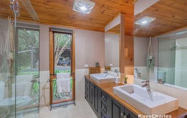 13 Fraser Avenue, Beaconsfield Upper