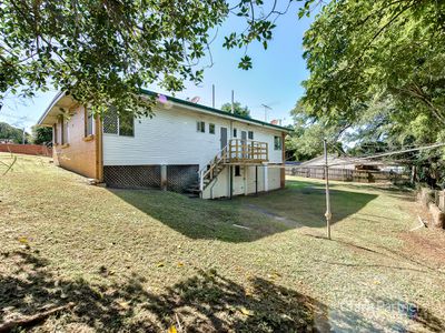 1/1200 Anzac Avenue, Kallangur