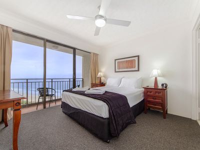 E / 973 GOLD COAST HIGHWAY  , Palm Beach