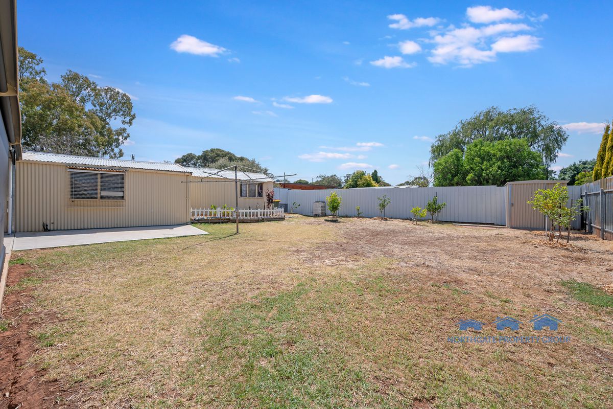 6 Buckley Street, Davoren Park