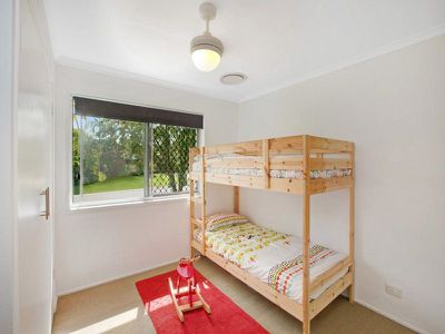19 Stableford Street, Tewantin