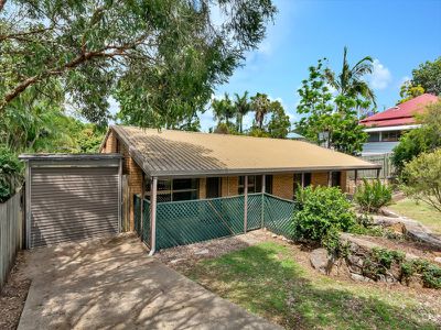201 Blackstone Road, Silkstone