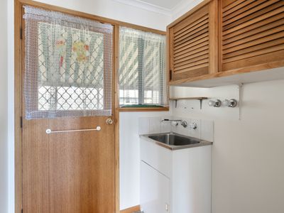 Wangaratta