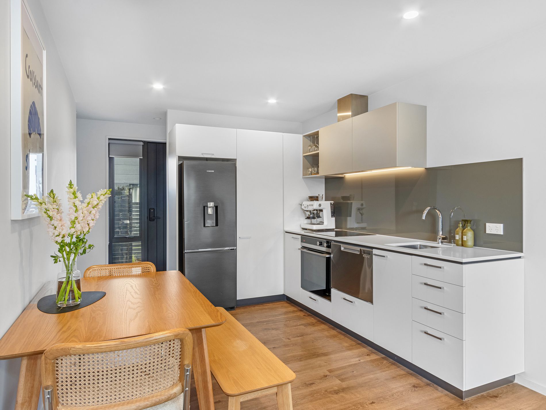 337C Cashel Street, Christchurch Central