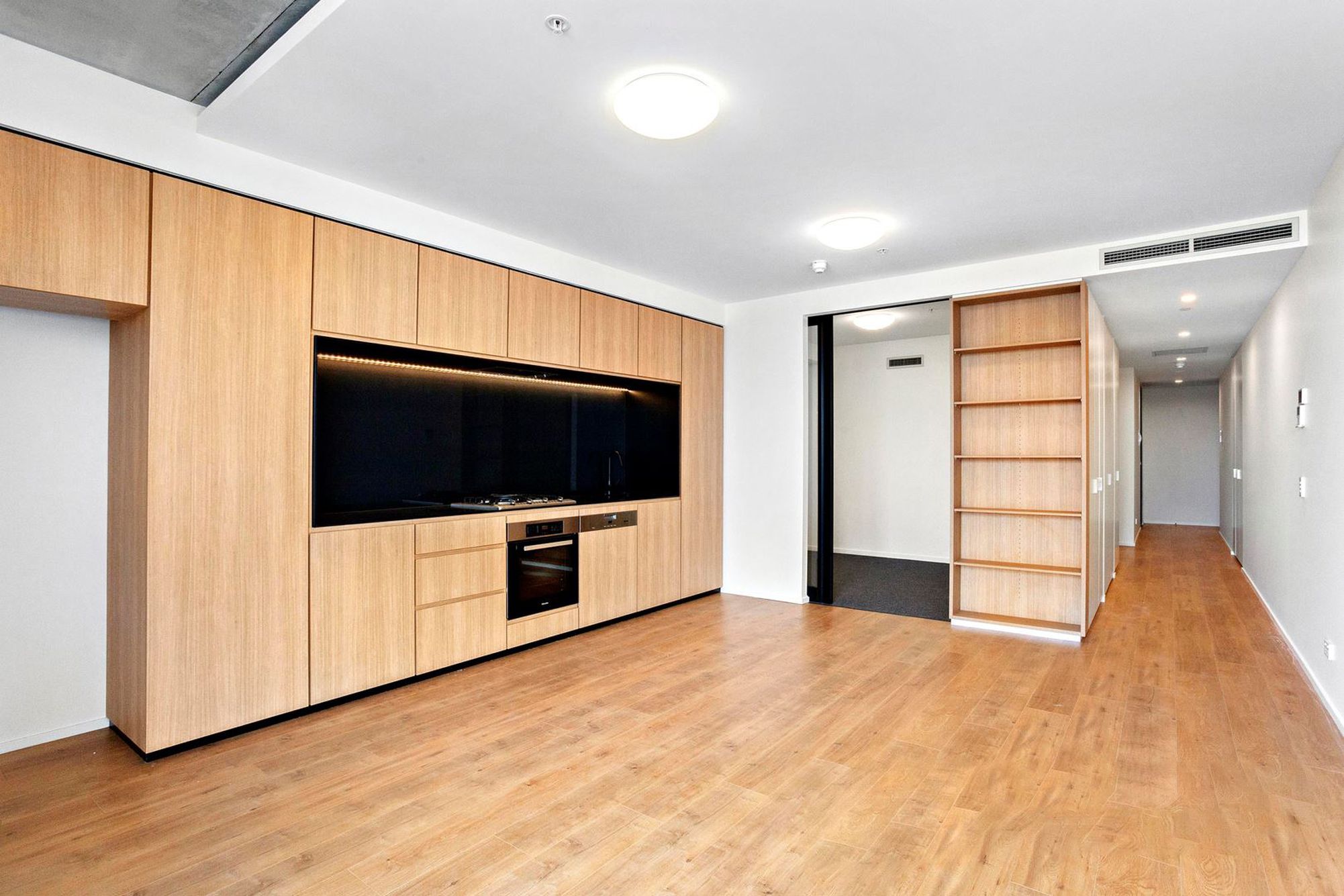 1503 / 248 Flinders Street, Adelaide