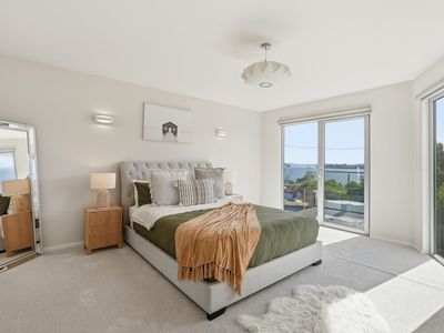 138 Sommers Bay Road, Murdunna