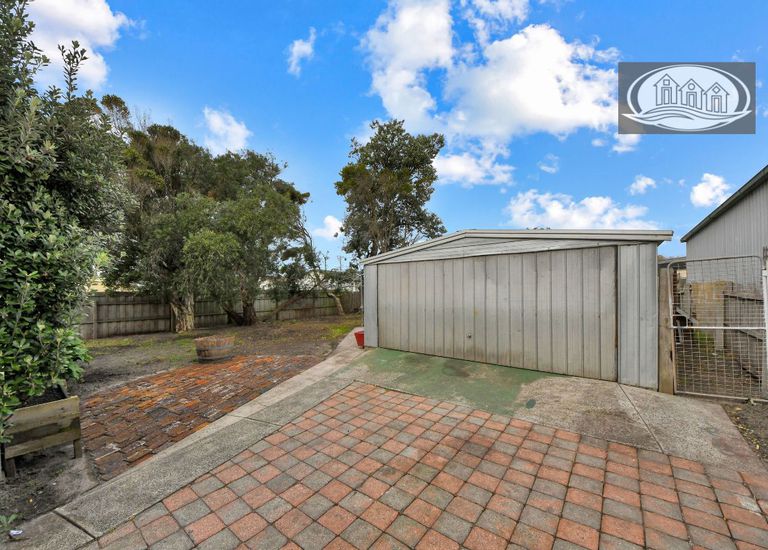 35 Waratah Crescent, Portland