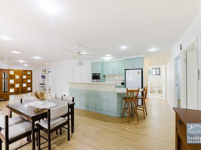 17 Malone Drive, Andergrove