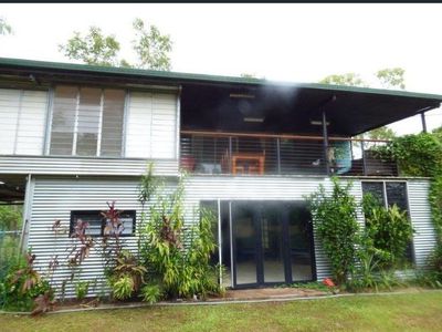 54 Austin Street, Southport