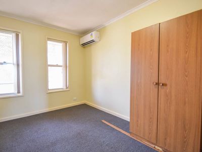 6 John Way, South Hedland