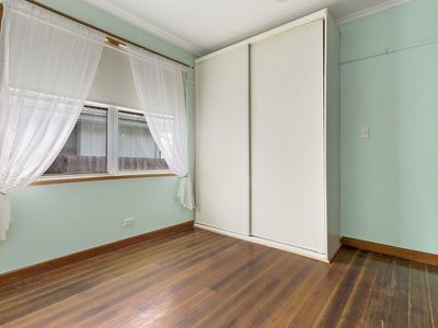 175 Anzac Ave, Seymour