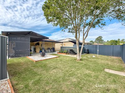 3 Ranieri Court, Bray Park