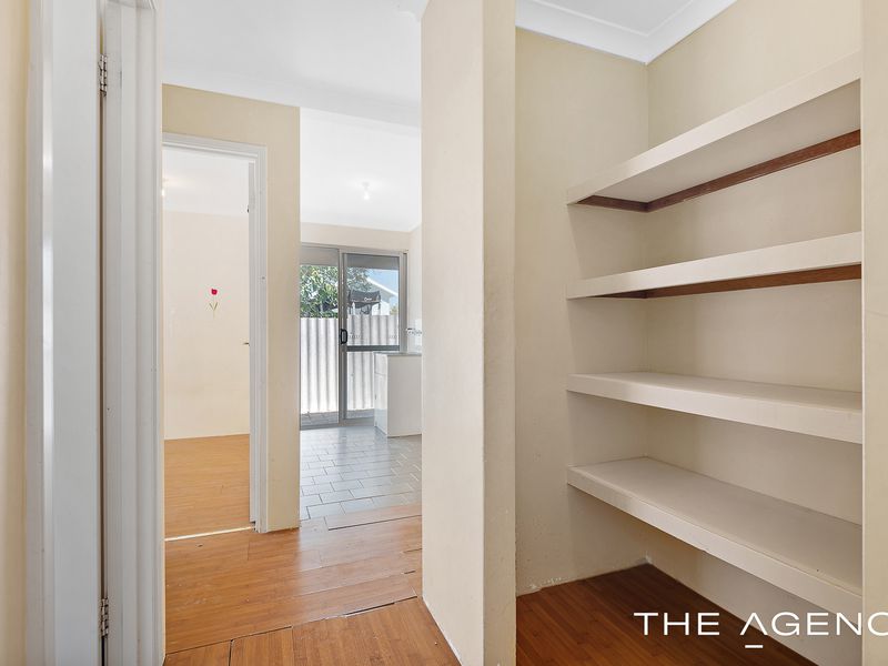 6A Joslin Street, Hilton