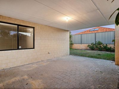 11 Segovia Street, Baldivis
