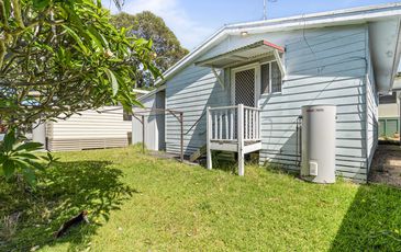 44 / 750 Pacific Highway, Lake Munmorah